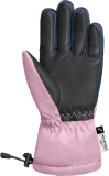 Reusch Charlie R-TEX® XT Junior 6561238 7219 7219 back